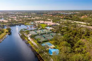 7665 Bergamo Ave, Sarasota, FL 34238 - Photo 42