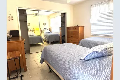 2571 Riverbluff Parkway #V158, Sarasota, FL 34231 - Photo 16