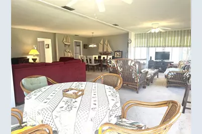 2571 Riverbluff Parkway #V158, Sarasota, FL 34231 - Photo 10