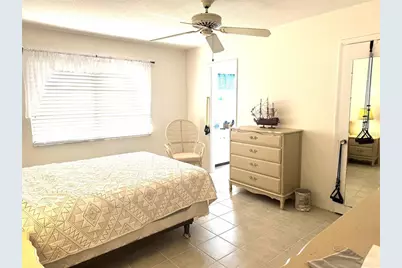 2571 Riverbluff Parkway #V158, Sarasota, FL 34231 - Photo 14