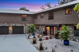 2308 Shadow Oaks Rd, Sarasota, FL 34240 - Photo 68