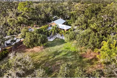 2308 Shadow Oaks Road, Sarasota, FL 34240 - Photo 64