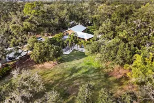 2308 Shadow Oaks Rd, Sarasota, FL 34240 - Photo 64