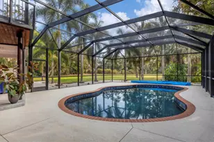 2308 Shadow Oaks Rd, Sarasota, FL 34240 - Photo 56