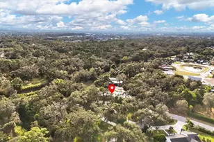 2308 Shadow Oaks Rd, Sarasota, FL 34240 - Photo 2