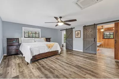 2308 Shadow Oaks Road, Sarasota, FL 34240 - Photo 32