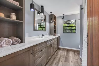 2308 Shadow Oaks Road, Sarasota, FL 34240 - Photo 28