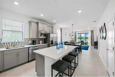 6328 Winding Pine Drive, Nokomis, FL 34275 - Photo 4