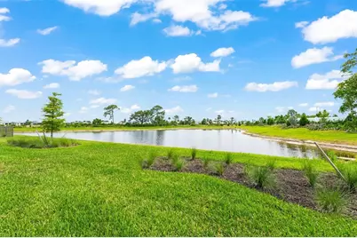 6328 Winding Pine Drive, Nokomis, FL 34275 - Photo 38