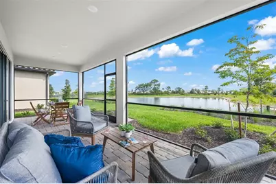 6328 Winding Pine Drive, Nokomis, FL 34275 - Photo 36