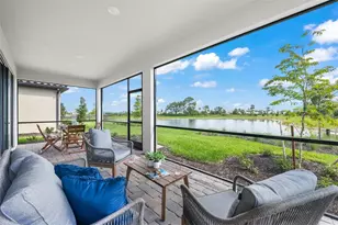 6328 Winding Pne Dr, Nokomis, FL 34275 - Photo 36