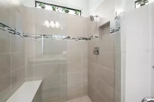6328 Winding Pne Dr, Nokomis, FL 34275 - Photo 28