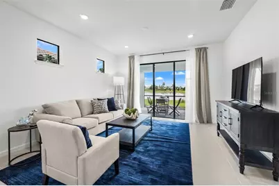 6328 Winding Pine Drive, Nokomis, FL 34275 - Photo 22