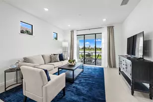 6328 Winding Pne Dr, Nokomis, FL 34275 - Photo 22