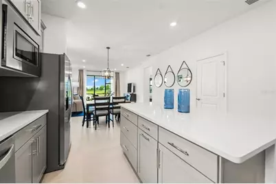 6328 Winding Pine Drive, Nokomis, FL 34275 - Photo 18