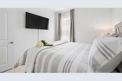 6328 Winding Pine Drive, Nokomis, FL 34275 - Photo 32