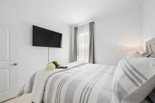 6328 Winding Pne Dr, Nokomis, FL 34275 - Photo 32