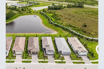 6328 Winding Pine Drive, Nokomis, FL 34275 - Photo 8