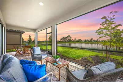 6328 Winding Pine Drive, Nokomis, FL 34275 - Photo 1