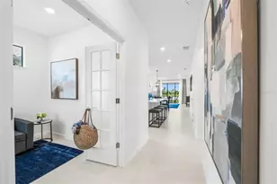 6328 Winding Pne Dr, Nokomis, FL 34275 - Photo 12