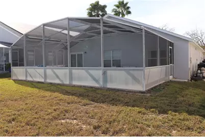 154 Castlemain Circle, Davenport, FL 33897 - Photo 4