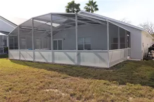 154 Castlemain Cir, Davenport, FL 33897 - Photo 4