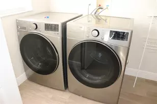 154 Castlemain Cir, Davenport, FL 33897 - Photo 18