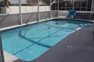 154 Castlemain Cir, Davenport, FL 33897 - Photo 12