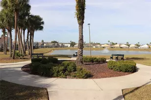 154 Castlemain Cir, Davenport, FL 33897 - Photo 44