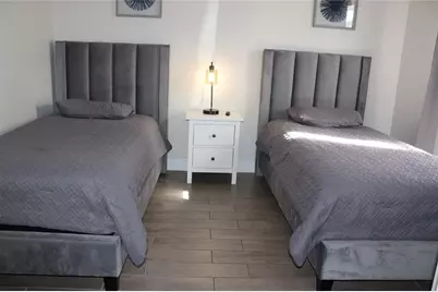 154 Castlemain Circle, Davenport, FL 33897 - Photo 28