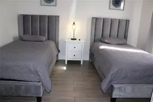 154 Castlemain Cir, Davenport, FL 33897 - Photo 28