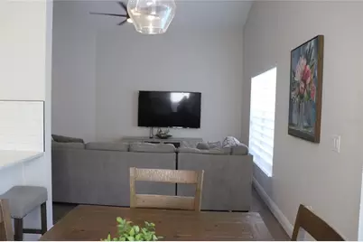 154 Castlemain Circle, Davenport, FL 33897 - Photo 22