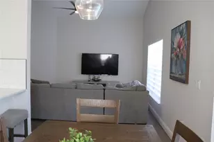 154 Castlemain Cir, Davenport, FL 33897 - Photo 22