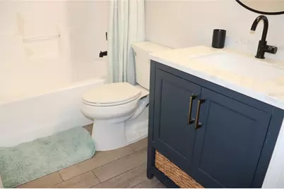 154 Castlemain Circle, Davenport, FL 33897 - Photo 24