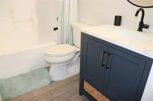 154 Castlemain Cir, Davenport, FL 33897 - Photo 24