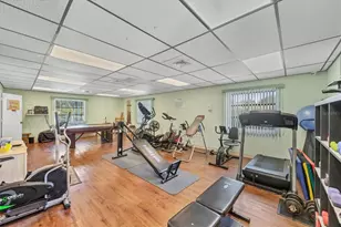 390 301 Blvd W, Bradenton, FL 34205 - Photo 38