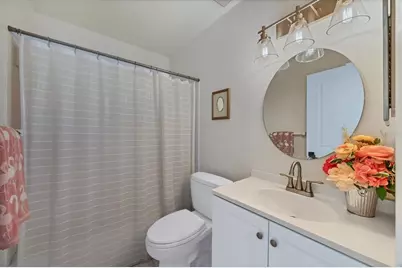 390 301 Boulevard W #27C, Bradenton, FL 34205 - Photo 24
