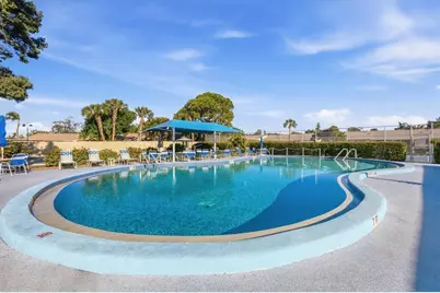 390 301 Boulevard W #27C, Bradenton, FL 34205 - Photo 42