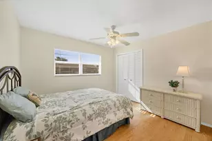 390 301 Blvd W, Bradenton, FL 34205 - Photo 22