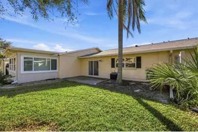390 301 Boulevard W #27C, Bradenton, FL 34205 - Photo 26
