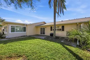 390 301 Blvd W, Bradenton, FL 34205 - Photo 26