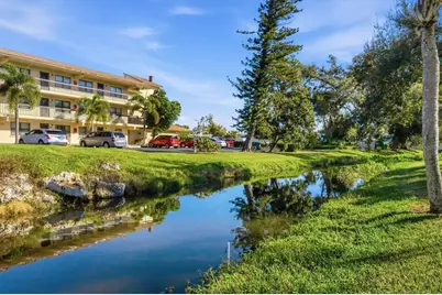 390 301 Boulevard W #27C, Bradenton, FL 34205 - Photo 28