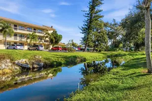 390 301 Blvd W, Bradenton, FL 34205 - Photo 28