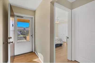 390 301 Boulevard W #27C, Bradenton, FL 34205 - Photo 6