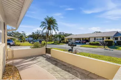 390 301 Boulevard W #27C, Bradenton, FL 34205 - Photo 34