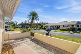 390 301 Blvd W, Bradenton, FL 34205 - Photo 34