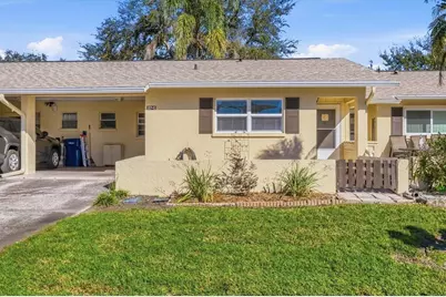 390 301 Boulevard W #27C, Bradenton, FL 34205 - Photo 1