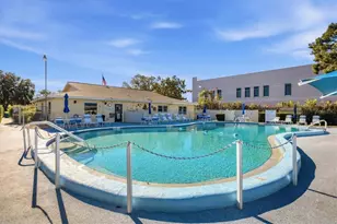 390 301 Blvd W, Bradenton, FL 34205 - Photo 44