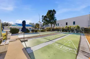 390 301 Blvd W, Bradenton, FL 34205 - Photo 36