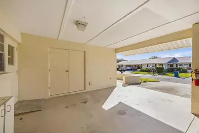 390 301 Boulevard W #27C, Bradenton, FL 34205 - Photo 32
